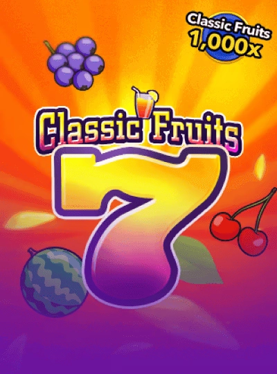 77bag