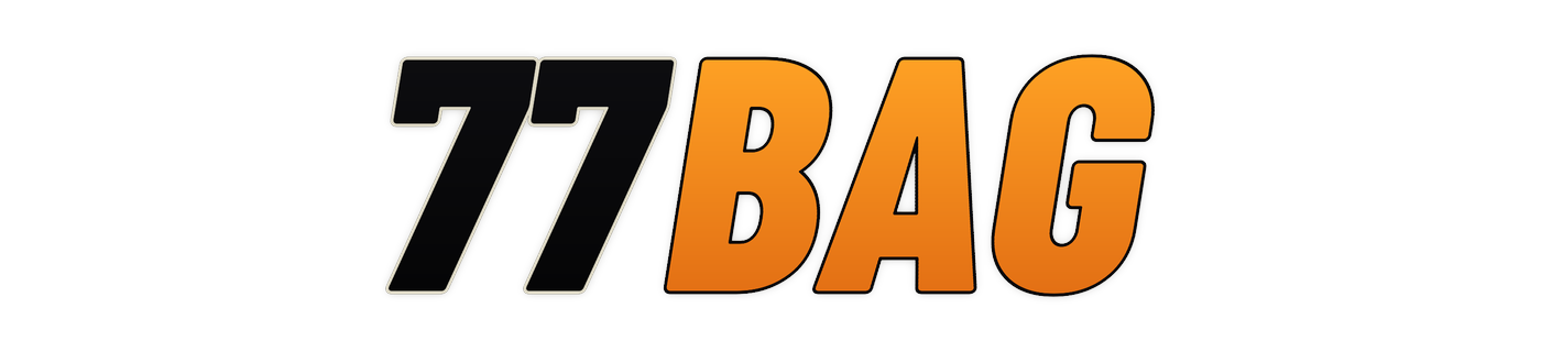 77bag